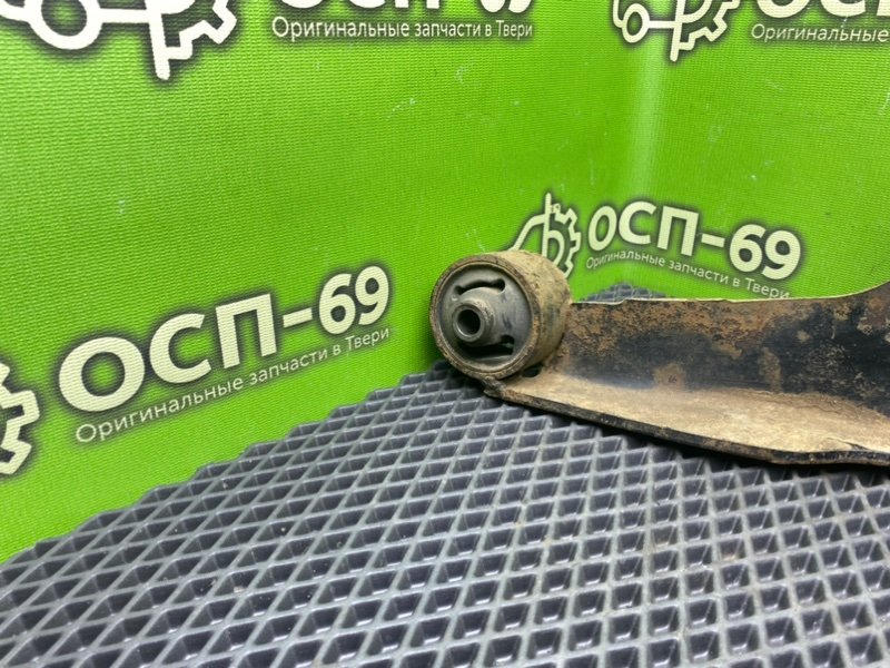 Подушка, 1490 рублей, Тверь