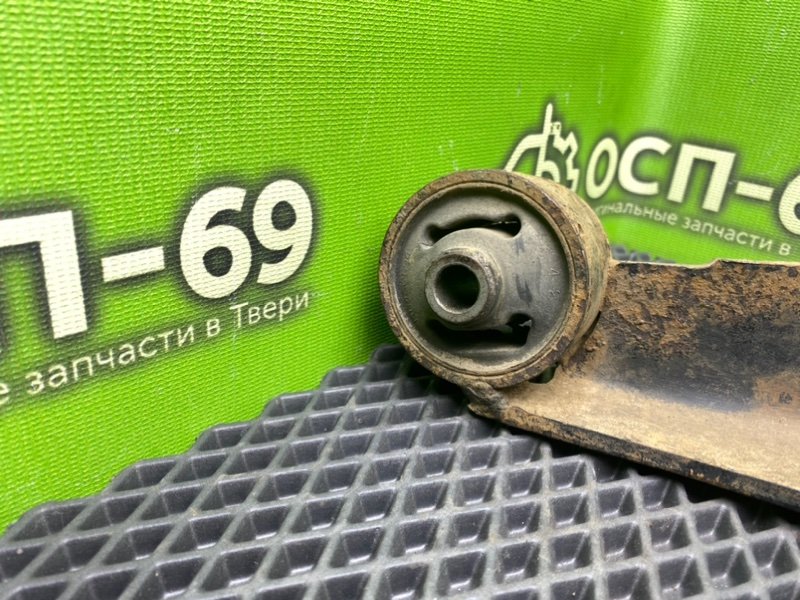 Подушка, 1490 рублей, Тверь