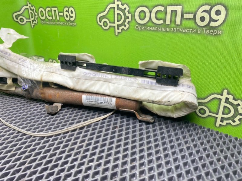 Подушка безопасности, 1890 рублей, Тверь