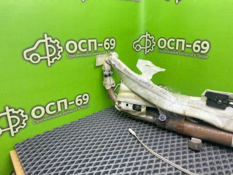 Подушка безопасности, 1890 рублей, Тверь