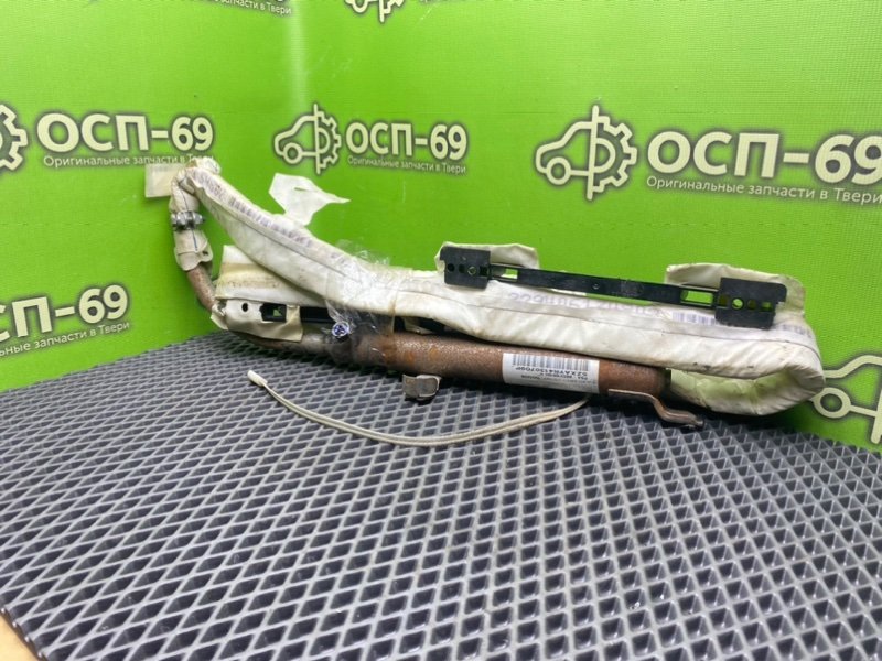 Подушка безопасности, 1890 рублей, Тверь