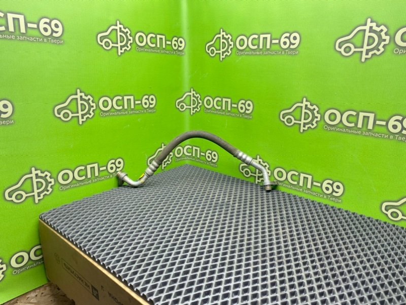 Трубка кондиционера, 990 рублей, Тверь