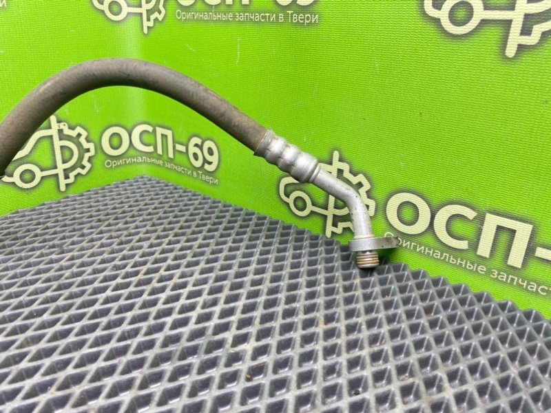 Трубка кондиционера, 990 рублей, Тверь