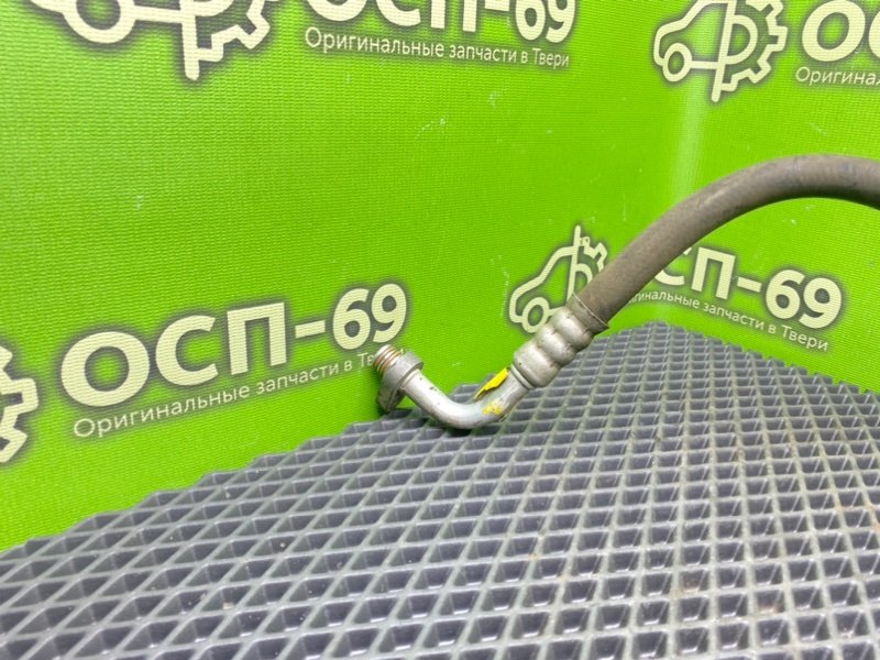 Трубка кондиционера, 990 рублей, Тверь