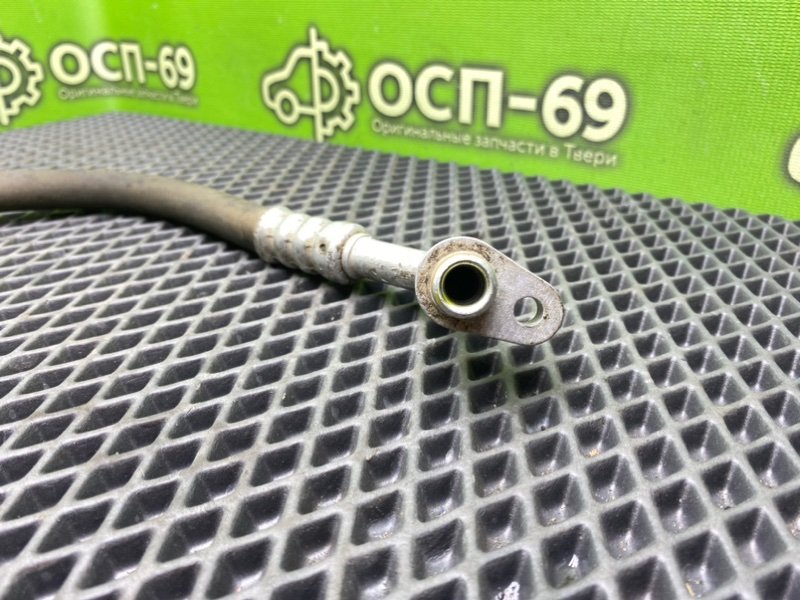 Трубка кондиционера, 990 рублей, Тверь