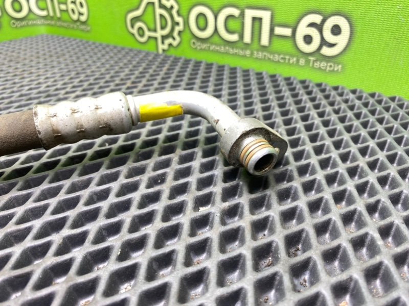 Трубка кондиционера, 990 рублей, Тверь