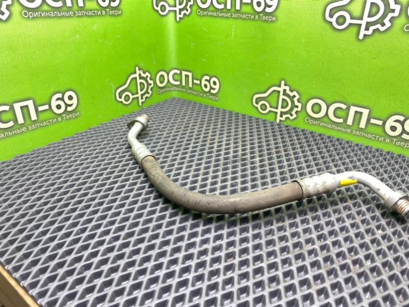 Трубка кондиционера, 990 рублей, Тверь