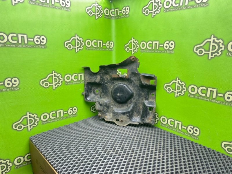 Площадка акб, 990 рублей, Тверь