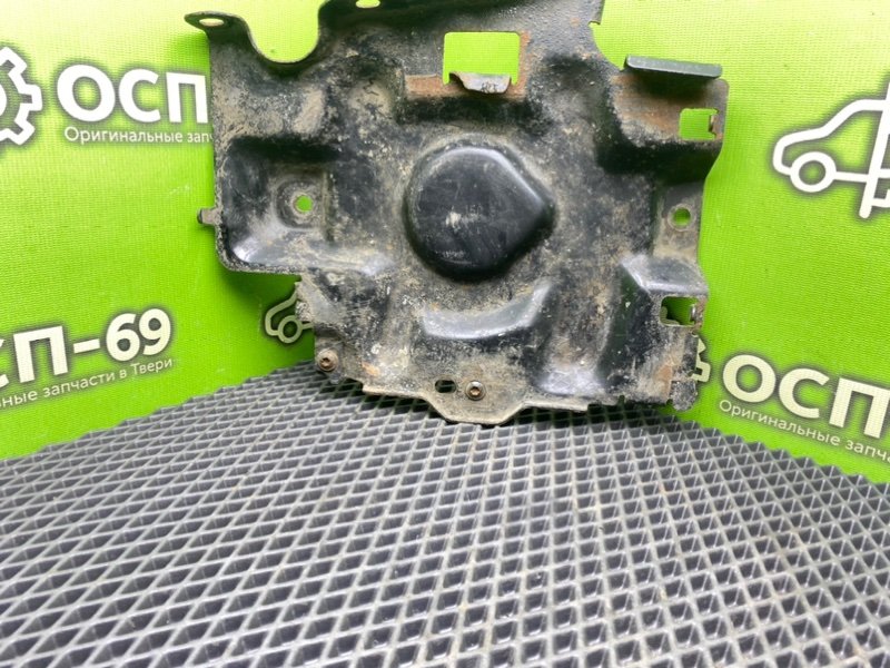 Площадка акб, 990 рублей, Тверь