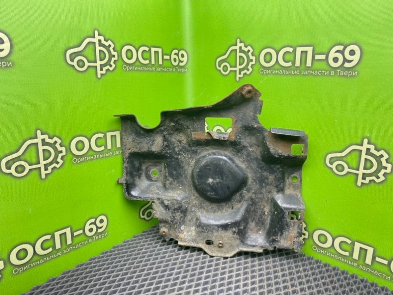 Площадка акб, 990 рублей, Тверь