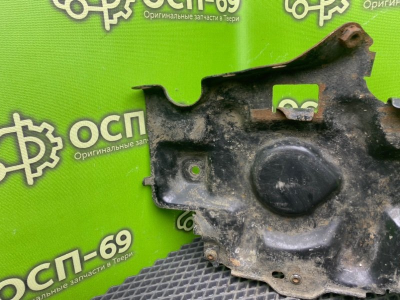 Площадка акб, 990 рублей, Тверь