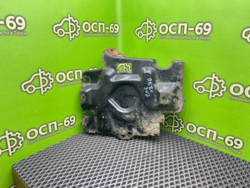 Площадка акб, 990 рублей, Тверь