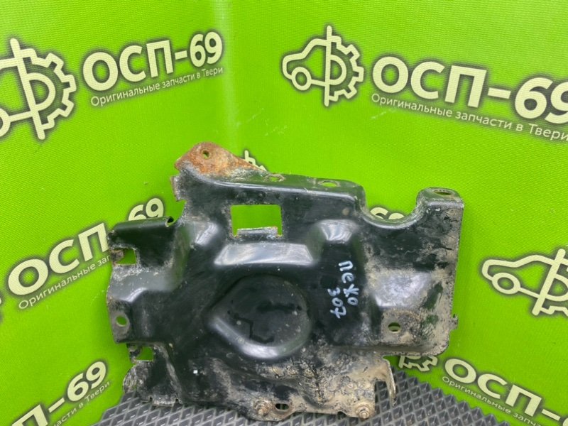 Площадка акб, 990 рублей, Тверь