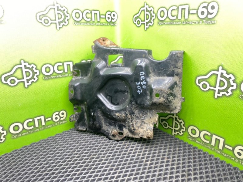 Площадка акб, 990 рублей, Тверь