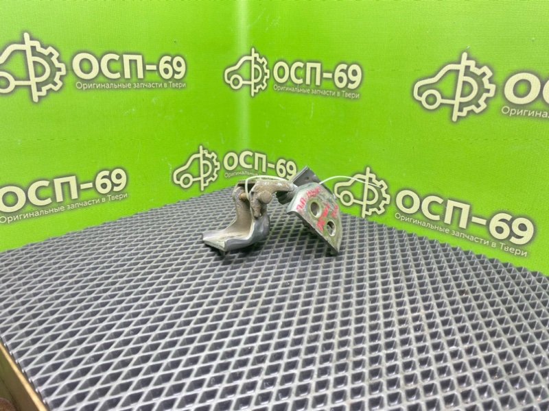 Петли дверей, 1290 рублей, Тверь