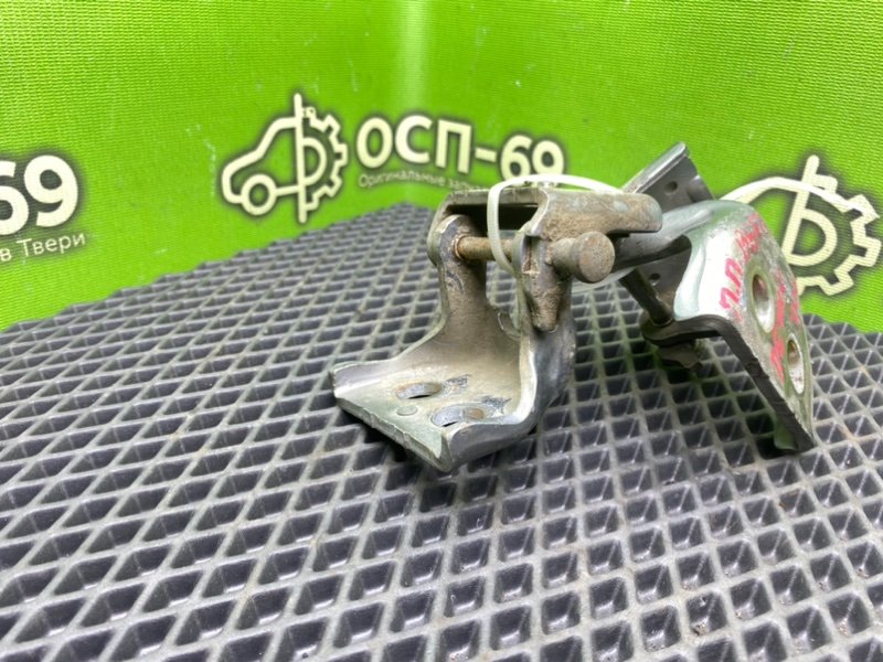 Петли дверей, 1290 рублей, Тверь