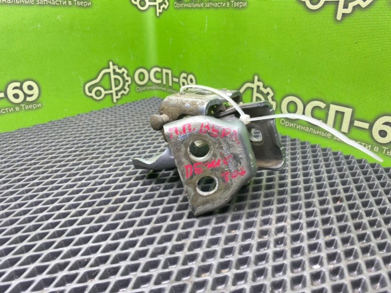 Петли дверей, 1290 рублей, Тверь