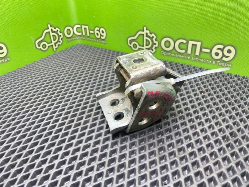 Петли дверей, 1290 рублей, Тверь