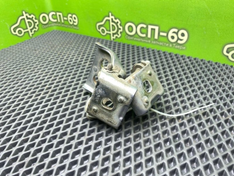 Петли дверей, 1290 рублей, Тверь