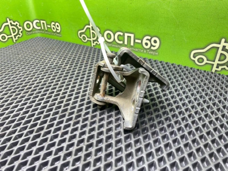 Петли дверей, 1290 рублей, Тверь