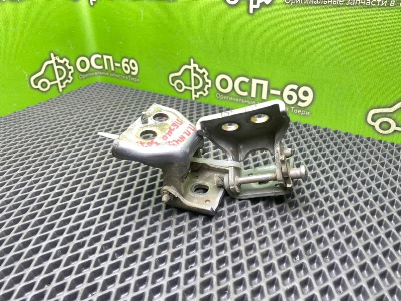 Петли дверей, 1290 рублей, Тверь