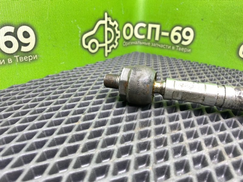 Рулевая тяга, 790 рублей, Тверь