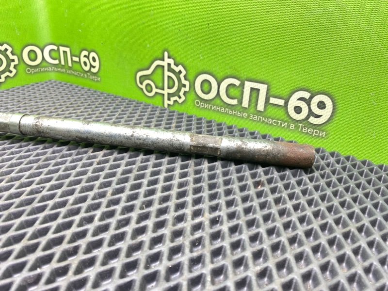 Рулевая тяга, 790 рублей, Тверь