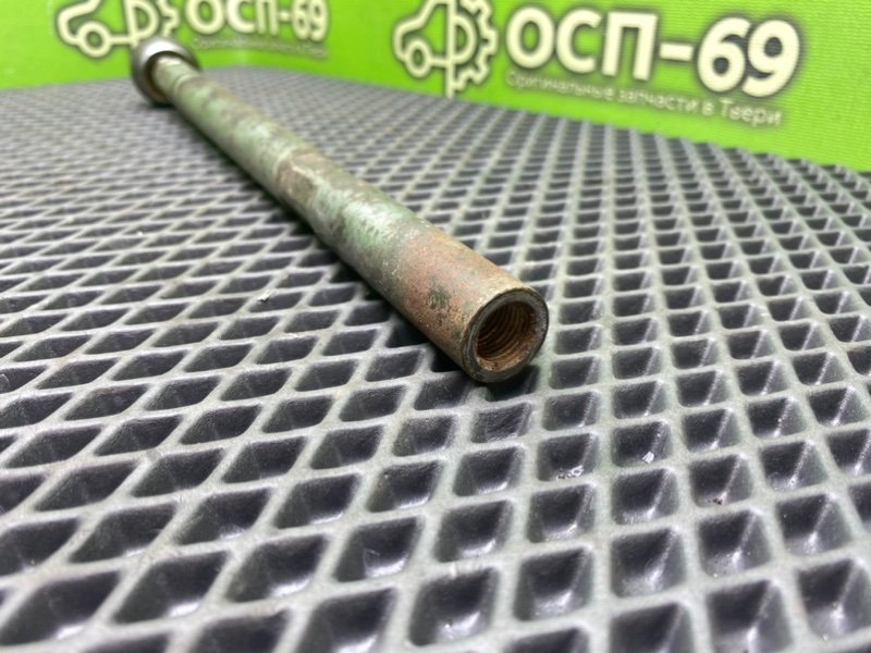 Рулевая тяга, 790 рублей, Тверь