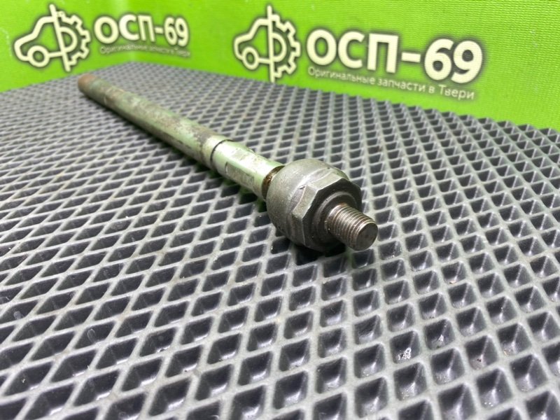 Рулевая тяга, 790 рублей, Тверь