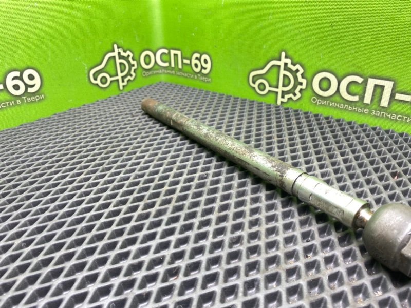 Рулевая тяга, 790 рублей, Тверь