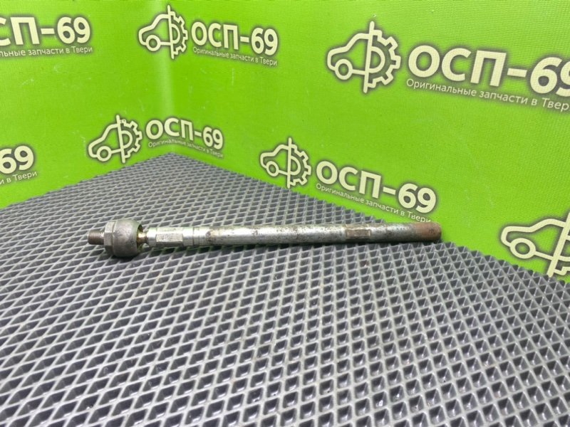 Рулевая тяга, 790 рублей, Тверь