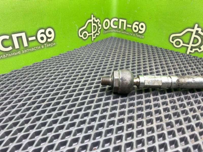 Рулевая тяга, 790 рублей, Тверь