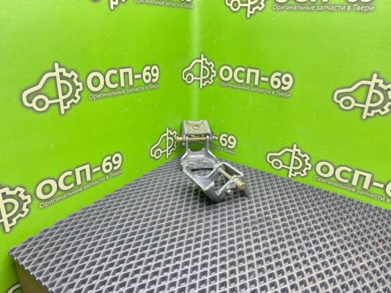 Петли дверей, 990 рублей, Тверь