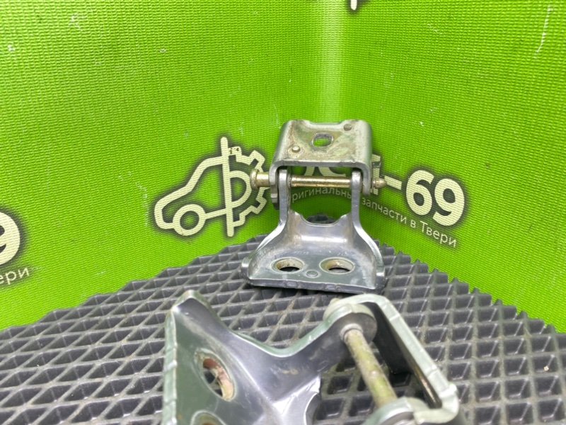 Петли дверей, 990 рублей, Тверь