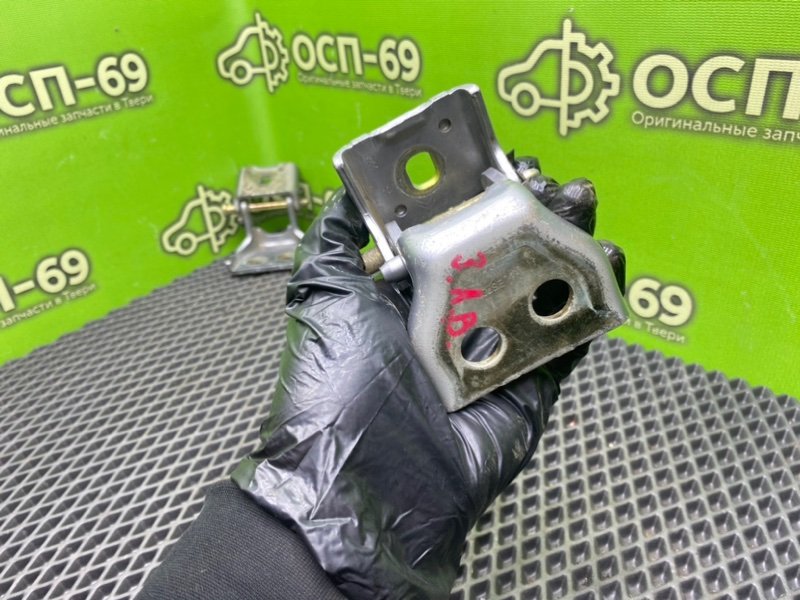 Петли дверей, 990 рублей, Тверь