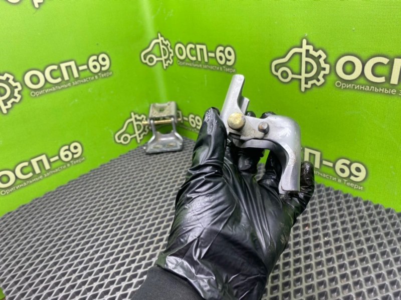 Петли дверей, 990 рублей, Тверь