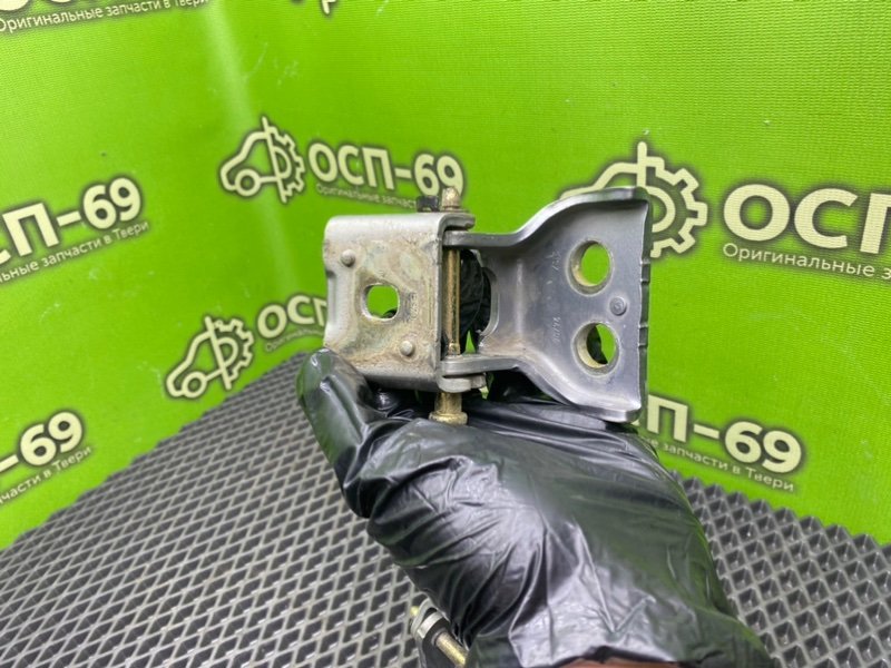 Петли дверей, 990 рублей, Тверь