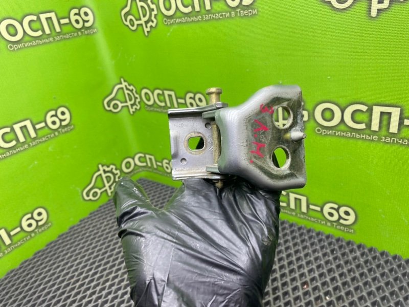 Петли дверей, 990 рублей, Тверь