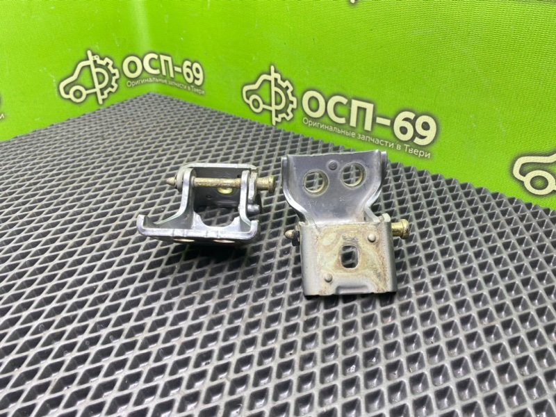 Петли дверей, 990 рублей, Тверь