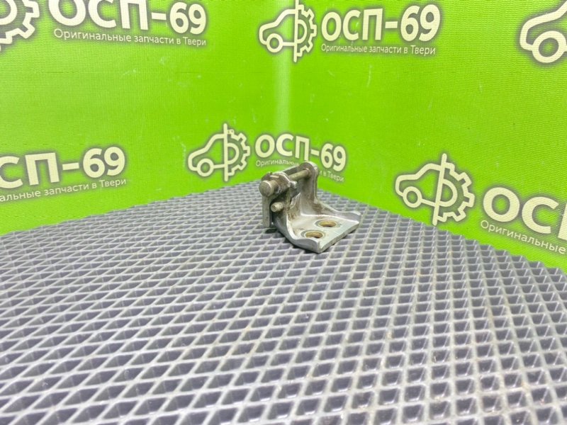 Петля двери, 790 рублей, Тверь