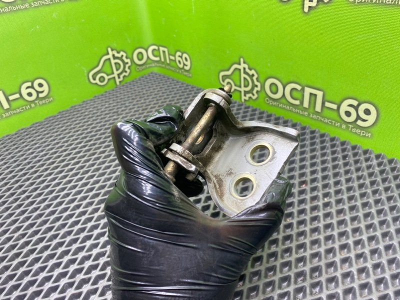 Петля двери, 790 рублей, Тверь