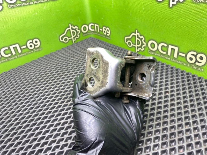 Петля двери, 790 рублей, Тверь