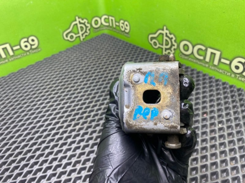 Петля двери, 790 рублей, Тверь