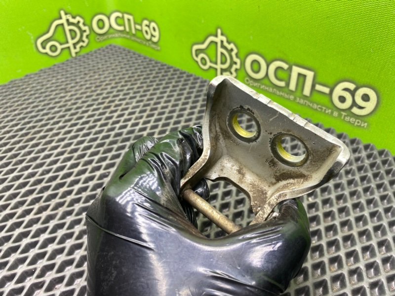 Петля двери, 790 рублей, Тверь