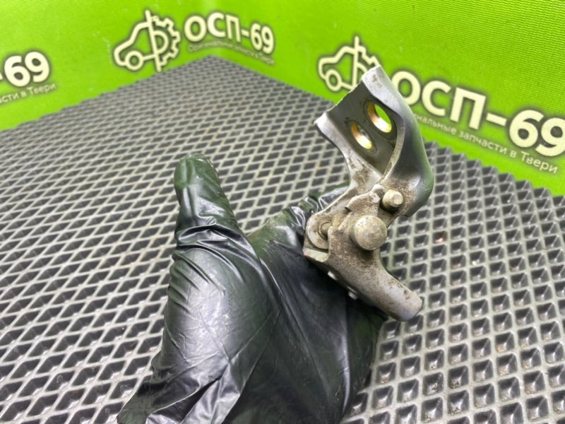 Петля двери, 790 рублей, Тверь