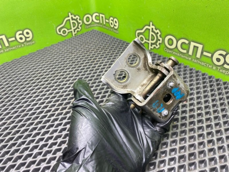 Петля двери, 790 рублей, Тверь