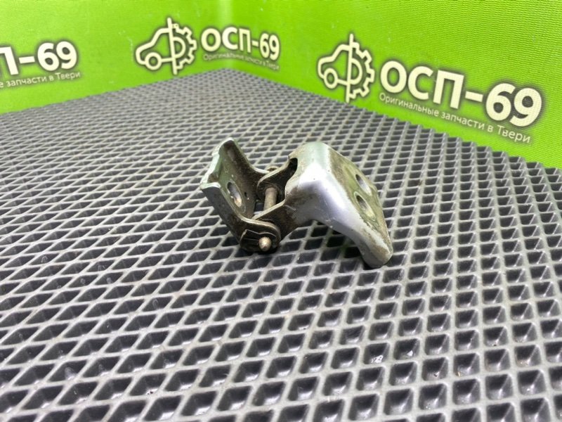 Петля двери, 790 рублей, Тверь