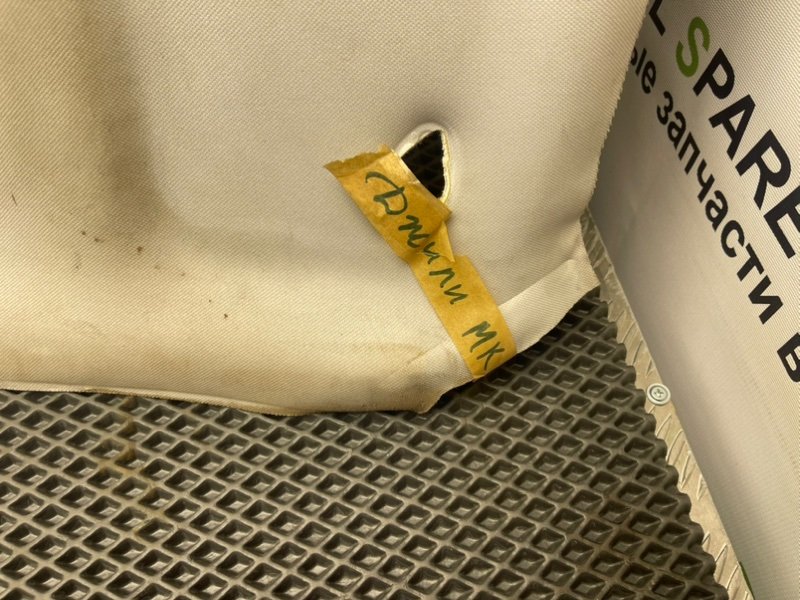 Потолок, 990 рублей, Тверь