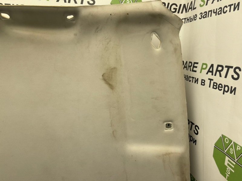 Потолок, 990 рублей, Тверь