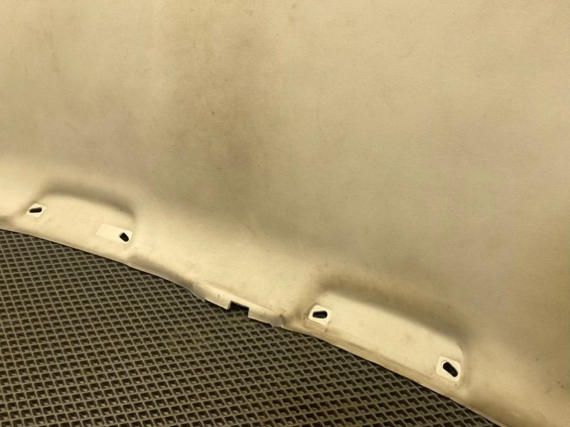 Потолок, 990 рублей, Тверь